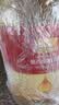 1号会员店压榨一级低芥酸菜籽油5L 充氮锁鲜 食用油【保真菜籽油】 实拍图