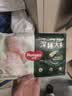 好奇（Huggies）小森林纸尿裤NB30(5kg以下)尿不湿心钻【纯净0添加】 实拍图