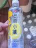 今麦郎芒顿小镇 柠檬水果味饮料 500ml*24瓶 0脂肪 柠檬果汁饮料 实拍图