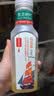 农夫山泉东方树叶茉莉花茶500ml*15瓶无糖茶饮料0糖0脂0卡整箱装 实拍图