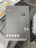 硕一 玄武V600台式机电脑主机箱ATX白色电源650W 750W 500W 600W 550W 400W 铜牌700W 300W 800W 玄武V600 V2铜牌500W 实拍图
