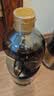 千禾御藏本酿180天酱油2.15Kg*3【0添加】特级生抽酿造炒菜提鲜 实拍图