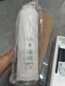 美的净水器0阻垢剂滤芯适用白泽800-1200/pro、星河/白月光/澎湃/华凌1000/1200、比佛利-老款2年PCB 实拍图