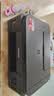 佳能（Canon）G3800可加墨彩色喷墨学生打印机无线家用作业/照片打印大印量打印复印扫描多功能一体机 实拍图