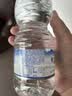 铂泉（Boneau）饮用天然泉水 500ml*24瓶 整箱 含矿物质 来自巴马铂泉水 实拍图