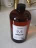 香薰室内持久房间留香家用卧室卫生间空气厕所清新剂除臭香氛补充 香薰补充液【无藤条】 大瓶500ml：【希尔顿】 实拍图