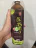 恒记酸梅膏 浓缩果汁饮料 酸梅汤原料 1kg*2瓶新老包装随机发货 实拍图