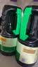 李锦记薄盐系列 薄盐生抽1.52kg*2【减盐25%* 一级】控盐味鲜酱油 实拍图