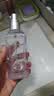 施华蔻（Schwarzkopf）【京东试用】多效修护润发乳60ml 护发素 旅行装 便携 抚平毛躁  实拍图