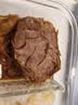 恒都【国产谷饲300天】原切金钱腱 2斤 筋弹肉嫩 肉质纯粹 久炖鲜香 实拍图