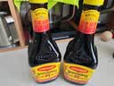 美极（Maggi）鲜味汁 小麦原料炒菜蘸料调味汁 400ml 雀巢出品 实拍图