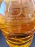 金龙鱼 食用油 非转基因 物理压榨玉米油6.18L（蕴含植物甾醇） 实拍图