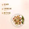 卡乐比（Calbee）原味水果麦片380g 进口非油炸 营养早餐代餐零食 实拍图