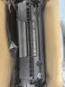 得力（deli）12a硒鼓 Q2612a硒鼓适用惠普1020硒鼓hp1020plus/1010/1018 m1005硒鼓 佳能2900打印机墨盒 铂印畅享版3000页 实拍图