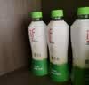 if【肖战推荐】100%纯椰子水果汁饮料泰国进口 350ml*12瓶自营 实拍图