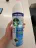 滴露（Dettol）消毒喷雾200ml铃兰鞋子除臭杀菌喷雾马桶消毒床上杀菌酒精喷雾 实拍图