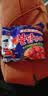 三养（SAMYANG）火鸡面三养甜辣炸鸡味火鸡面方便面700g(140g*5)早餐泡面拌面宵夜 实拍图