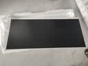 泰坦军团34英寸 WQHD超清 180Hz FAST IPS HDR显示器 智能分屏准4K 旋转升降 21:9电竞带鱼屏 P34UG PLUS 实拍图