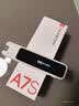 有道词典笔A7S 英语点读笔小学初中高中百科问答 扫描翻译笔学习笔单词笔电子词典离线翻译学习机神器 实拍图
