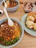 边塞风宁夏盐池滩羊肉羔羊蝎子 净重2斤 原切冷冻羊蝎火锅食材宁夏地标 实拍图