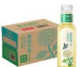 农夫山泉东方树叶茉莉花茶500ml*15瓶无糖茶饮料0糖0脂0卡整箱装 实拍图