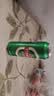 青岛啤酒（TsingTao）经典拉格 550ml*18罐 加量不加价 整箱装 中秋节送礼 实拍图