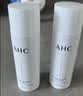 AHC【章昊同款】水光水乳旅行套装(水60ml+乳60ml)护肤品中秋节礼物 实拍图