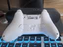 北通鲲鹏20游戏手柄AI智控双切扳机TMR震动无线多模蓝牙xbox类电脑PC手机steam体感NS switch2影之刃零 实拍图