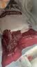 悦味纪 老潼关肉夹馍饼胚1.8kg 共18个 千层饼早餐半成品速食无起酥油 实拍图