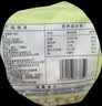 十月稻田 莲子 250g 半斤 湘潭产去芯磨皮白莲子 桂圆百合银耳羹煲汤食材  实拍图