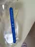 统一 爱夸矿泉水570ml*15 （新老包装随机发货） 实拍图