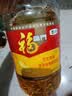 福临门食用油 花生原香食用植物调和油5L 中粮出品 实拍图