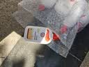 大宝SOD蜜多规格组套男女士护肤品面脸部润肤乳液秋冬补水保湿 【囤货首选】SOD蜜200ml*5 实拍图