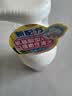 贝亲（Pigeon）洗发水沐浴露 含桃叶精华 婴儿洗发沐浴二合一 500ml IA209 实拍图