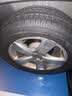 韩泰（Hankook）汽车轮胎 235/55R17 99H RA23 原配途观 适配君越/威霆/大迈X5 实拍图