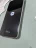 绿联适用小米13钢化膜 xiaomi13手机膜 全屏覆盖无黑边 超薄高清 防摔防指纹防手汗手感顺滑屏幕保护膜 实拍图