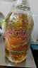 金龙鱼 食用油 花生浓香型浸出  食用植物调和油5L（新老包装随机发货） 实拍图