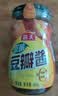 海天 豆瓣酱 800g 原酿酱料调味品 优选非转基因原料 酱香味鲜  实拍图