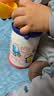 babycare儿童水杯6个月以上宝宝霸王龙不锈钢保温杯上学450ml-新旧款混发 实拍图