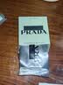 普拉达（PRADA）教师节礼物 气垫 LN10替换装12g防晒遮瑕女送女友礼盒生日礼物 实拍图