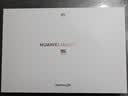 HUAWEIMatePad 11.5 柔光版 华为平板电脑 护眼屏 鸿蒙AI 大电池 学生平板儿童学习机 8G+256G深空灰 实拍图