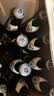 范佳乐(原教士啤酒) 小麦黑啤酒450ml*12瓶整箱装京东自营中秋礼品 实拍图