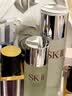 SK-II【中秋礼品】神仙水精华230ml抗皱护肤化妆品礼盒套装sk2生日礼物 实拍图