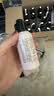 欧舒丹【教师节礼物】白茶恋樱沐浴露250ml礼盒持久留香保湿生日礼物女 实拍图