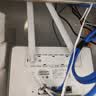 华为4g插卡路由器移动路由pro多网通CPE转无线网随身wifi宽带企业工业级b535-836非千兆2026款5g AX15B 华为移动路由Pro【B535-836】 实拍图