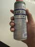 WD-40强力除胶剂汽车清洁家用去胶清洗剂玻璃不干胶双面粘去除瓷砖地板 实拍图