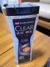 清扬（CLEAR）男士沐浴露活力运动+冰凉酷爽600g*2+100g*2 新老包装交替发货 实拍图