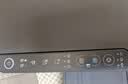 爱普生（EPSON）【6代新品】L3353墨仓式彩色家用AI学习打印机 L3251/L3255升级版(打印复印扫描 微信/无线 黑色） 实拍图