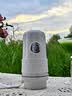 膳魔师（THERMOS）制冷榨汁杯 冰霸杯 榨汁机小型便携式 随行杯搅拌杯果汁杯奶昔杯可碎冰电动多功能 实拍图