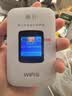 格行随身wifi6官方正品免插卡移动无线网络随身wifi路由器cpe三网通便携式车载移动wifi无线流量2026款 京仓速发GX002【充值套餐也可退】顶配WiFi6 实拍图